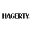 Hagerty-Logo
