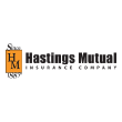 Hastings-Mutual-Logo