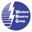 Western-Reserve-Group-Logo