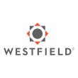 Westfield-Stacked-RGB